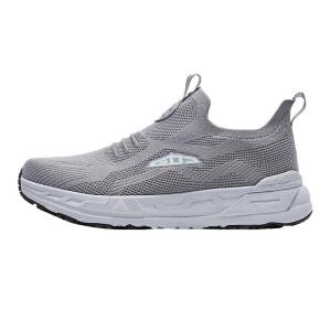 Warrior | Seniors Easy-On Breathable Soft Bottom Summer Shoes