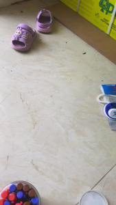 Hộp 20 Bút Gel Ink Pen GuangBo HWB06131 - bút xoá được ngòi 0.5mm