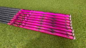 คันชิงหลิว SHIMUTA รุ่น2 เวทแข็ง 5H วัสดคาร์บอน คันเบ็ดตกปลา New 2023 ราคาพร้อมส่งในไทย