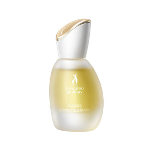 kangaroo Mommy | Kangaroo Mommy Facial Essential Oil Anti-Aging Wrinkle Resistance Moisturizing Tightening Skincare For Expectant Mothers