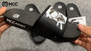 Terlaris Sandal Slop Pria Naruto Terbaru Sandal Slide Cowok Karakter Printing Sandal Pria Wanita Dewasa Terbaru 2022