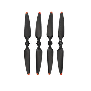 4Pcs/8Pcs Propellers 5747F Low Noise Blade Quick-release CW/CCW Propeller for DJI Air 3/Air 3S Drone Accessories