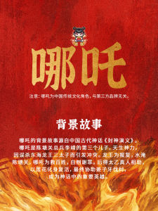 Vòng Đeo Tay Thông Minh Z10 Z9 Z8 Z11 Phiên Bản Trẻ Em Dệt Đàn Hồi Từ Tính Dây Đeo Tay Đồng Hồ Điện Thoại Di Động