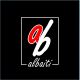 Al_Baiti