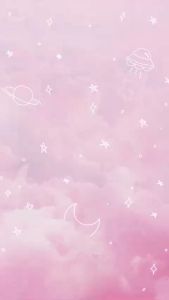 SÁCH - Sách trang điểm thần tượng âm nhạc Hàn Quốc - KARINA (thỏa súc sáng tạo cùng sticker trong suốt)