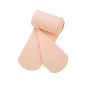 90D Childrens Special Examination Practice Dance Ballet Socks
