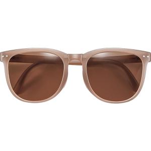 COLORE.IN | Foldable UV Protection Lightweight Polarized Sunglasses