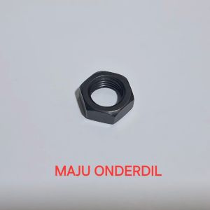 MUR CVT PULLY PRIMARY RUMAH ROLLER KIPAS DEPAN MIO OLD MIO SPORTY MIO SMILE FINO KARBU MIO SOUL