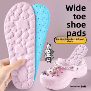 XIANZHAO | Wide Toe Comfortable Sandals