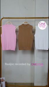 Manset Kaos Turtle Neck Wanita: Pilihan Tepat untuk Fashion & Kegiatan Harian