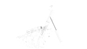 【Local】（Next day delivery）The Ordinary Multi-Peptide Lash And Brow Serum 0.16 fl oz / 5ml
