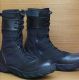 Shoes Tactical Military Boots
