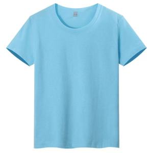 Áo Thun In Hình Tay Trống Phong Cách Retro Chất Liệu Cotton Nguyên Chất Thời Trang Nam Nữ Phong Cách Đường Phố Tay Ngắn Dệt Kim Mùa Hè