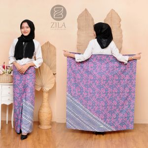 Sarung Batik Katun Sarung Batik Wanita Premium Sarung Batik Pekalongan