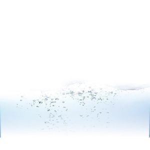 PH Controllers ตัวควบคุมการปรับตัวอัตโนมัติของ PH ตัวควบคุมกรด-ด่าง ช่วงการควบคุม pH 4.5-85 pH เครื่องตรวจสอบคุณภาพน้ำ