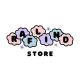 RAFLIND_STORE