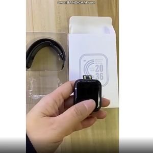 Smartwatch Y68 Jam Tangan Pria Smart watch Y68 Jam Tangan Pintar Jam Tangan Sport