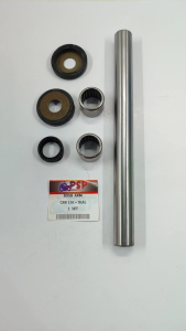 Bosh Arm CBR 150 (PSP) - Bos Bushing Fork Lengan Ayun Swing Arem CB 150R / CB150 LED / CB 150 Street