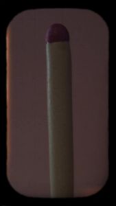 Trendy Korean Personalized Cotton Baseball Cap Fashion Mens Sports Female Cap Couples Hat