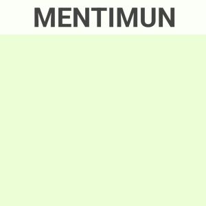 cat tembok kiloan 1 kg interior exterior tahan cuaca anti luntur