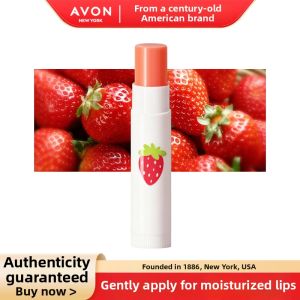 Avon | Moisturizing Hydrating Lip Balm 4g