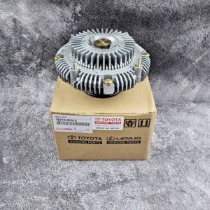 SARANG TAWON TOYOTA INOVA BENSIN 16210-0C010