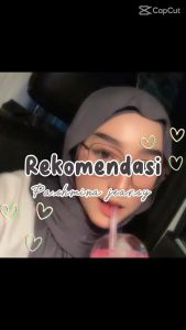 PASHMINA INSTAN OVAL JERSEY NUTUP LEHER PREMIUM TERBARU PASHMINA INSTAN 3IN1 LUBANG KACAMATA