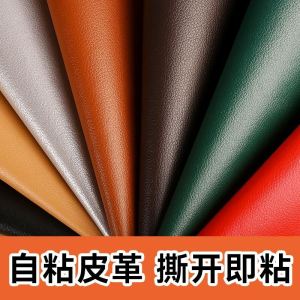 หูดึงกระเป๋าเดินทางแบบ�ีลาซิม ผ้าไนลอน หนัง PU ทรงสี่เหลี่ยมเล็กสำหรับกระเป๋าเดินทางและกระเป๋าสะพายไหล่สองข้าง