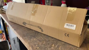 Grass Cutter Cordless Lawn Mower Electric Mower Grass Trimmer with Rechargeable Lithium Battery Garden Pruning tool