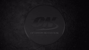 Optimum Nutrition Essential Amino Energy 270g Twin Pack - Suplemen / Gym / Asam Amino