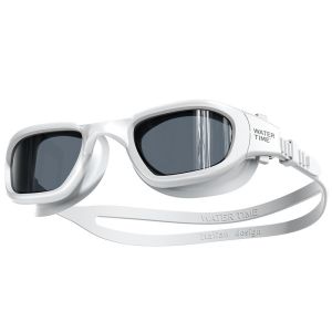 WATERTIME | HD Anti-Fog Waterproof Prescription Goggles