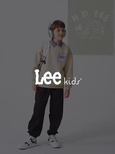 Lee | Quần Len Lông Cừu Dày Ấm Cho Bé
