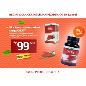 Obat Mata Buram Silinder Penglihatan Kabur Buram Berbayang Obat Mata Minus Mata Berlemak Pterygium Atasi Mata Merah Mata Alergi Oil Fit Herbal Multikhasiat Isi 50 Kapsul