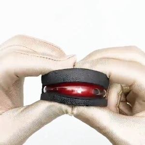 6cm Height Increase Insoles 3-layer Air Cushion Heel Insert Lift Shoes Insole for Men and Women