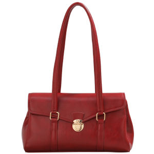 URCDN RDALVO | Red Bridal Versatile Summer Shoulder Crossbody Bag