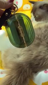 Lint Remover Coat Sweater Roller Type Hair Portable Hair Remover Roller-Brush Reusable Clothes Hair Pet Hair