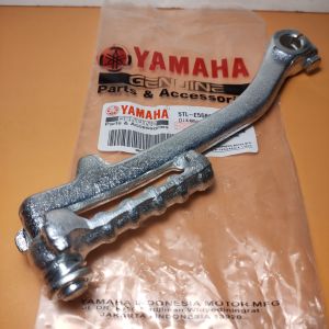 Engkolan Mio sporty as selah kick starter Yamaha Mio smile Mio karbu soul karbu Fino karbu nuovo