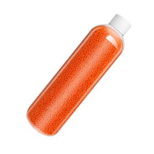 MAKEWAN | Hardened Water Beads 7-8mm