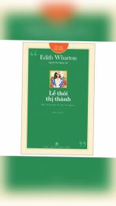 Sách - Văn Học Kinh Điển (Combo 6 cuốn) - Nhiều tác giả
