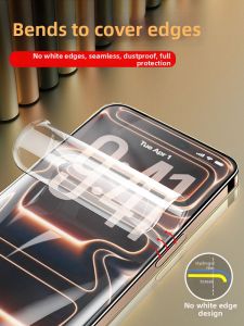 Newyu | AR Eye Protection Film Privacy & Blue Light Filter Phone Screen Protector