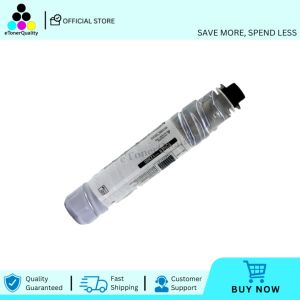 Compatible Toner Cartridge Type 1230D For Gestetner 1610D MP1500 MP1610 2015 2018 1810 2020 MP2000 MP2011 MP1911 MP1811 MP2012 MP1812