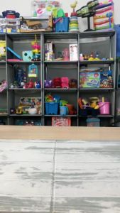 Papan Renang Plastik Ringan & Pelampung Renang Anak: Panduan Lengkap