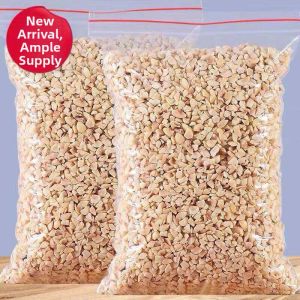 Milk-flavored Pecan Bits for Bubble Tea 500g