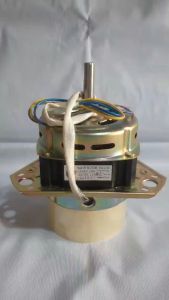 DINAMO WASH MESIN CUCI DENPO DINAMO PENCUCI SANKEN DINAMO WASH AQUA PANFILA KAKI 3 TINS NO.1