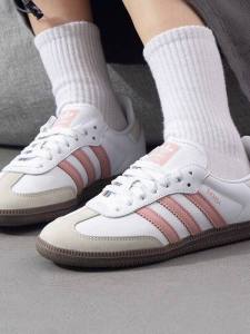 adidas | Giày Đào Tạo Low Top Nữ