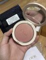 Dior Forever Couture Luminizer Highlighter - Intense Highlighting Powder. 