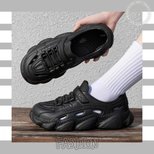 QJshop คอลเลคชั่นใหม่ รองเท้าผ้าใบแฟชั่นผู้ชาย ทรงสวยมาก Detail ใหม่ไม่ซ้ำใคร สีสวยละมุน ไม่ว่าโอกาสไหนใส่แมตช์ง่าย ลุคไหนก็เอาอยู่ น้ำหนักเบามาก ของมันต้องมีแล้วมั้ยย