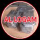 AL LOGAM