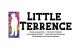 little terrence