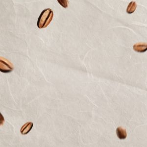 Tẩy da chết cơ thể cà phê Đắk Lắk Cocoon cho làn da mềm mại và rạng rỡ 200ml